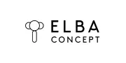 ELBA CONCEPT