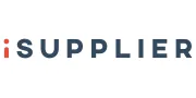 iSupplier