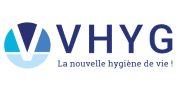 VHYG Stage Alternance