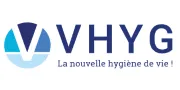 VHYG
