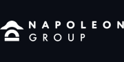 Napoleon Group Stage Alternance