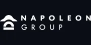 Napoleon Group