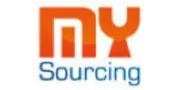 MY SOURCING