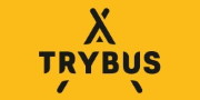 TRYBUS Stage Alternance