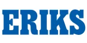 ERIKS
