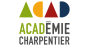 Académie Charpentier Stage Alternance