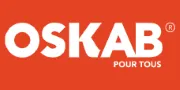 OSKAB