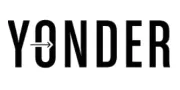 Logo Yonder