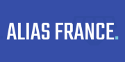 ALIAS FRANCE Stage Alternance