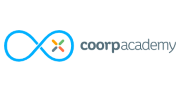 Coorpacademy Stage Alternance