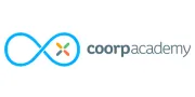 Coorpacademy