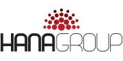 Hana Group Stage Alternance