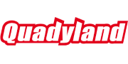 Quadyland Stage Alternance