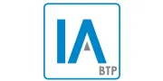 Intelligence Achat BTP