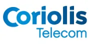 CORIOLIS TELECOM