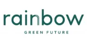 Logo Rainbow