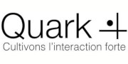 Quark Stage Alternance
