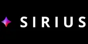 SIRIUS
