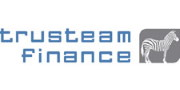 Trusteam Finance Stage Alternance