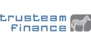 Logo Trusteam Finance
