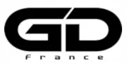 GD France
