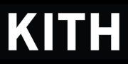 Kith Stage Alternance
