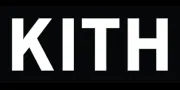 Logo Kith