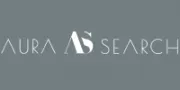 Logo AURA Search
