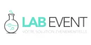Logo Lab-Event