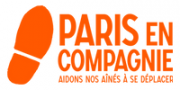Paris en Compagnie Stage Alternance