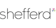 Shefferd