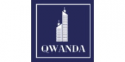 QWANDA SAS Stage Alternance