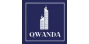Logo QWANDA SAS