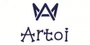 Logo AISKA
