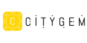 Logo CityGem
