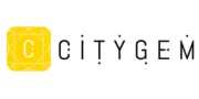 CityGem