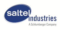 Saltel Industries - a Schlumberger Company Stage Alternance
