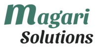 Magari Solutions Stage Alternance