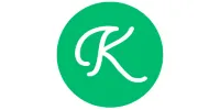 Logo K-Santé