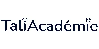 Logo Tali Academie