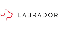 Logo Labrador