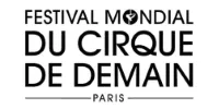 FESTIVAL MONDIAL DU CIRQUE DE DEMAIN