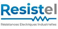 Logo RESISTEL