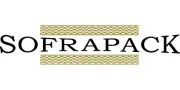 Logo SOFRAPACK
