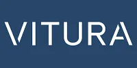 Logo VITURA