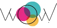 Logo WOW & Co