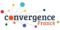 Logo Convergence France