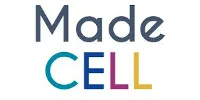MadeCELL