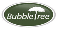 BubbleTree