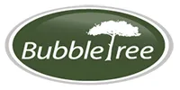 Logo BubbleTree